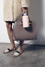 J.HOFFMAN'S Tutu Big 32 oz / 1 ltr Water Bottle