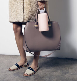 J.HOFFMAN'S Tutu Big 32 oz / 1 ltr Water Bottle