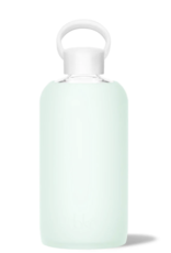 J.HOFFMAN'S Haven Big 32 oz /1 ltr Water Bottle