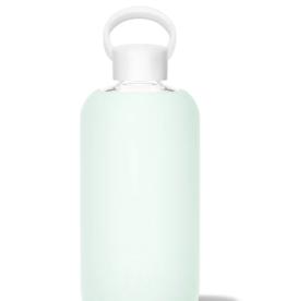 J.HOFFMAN'S Haven Big 32 oz /1 ltr Water Bottle