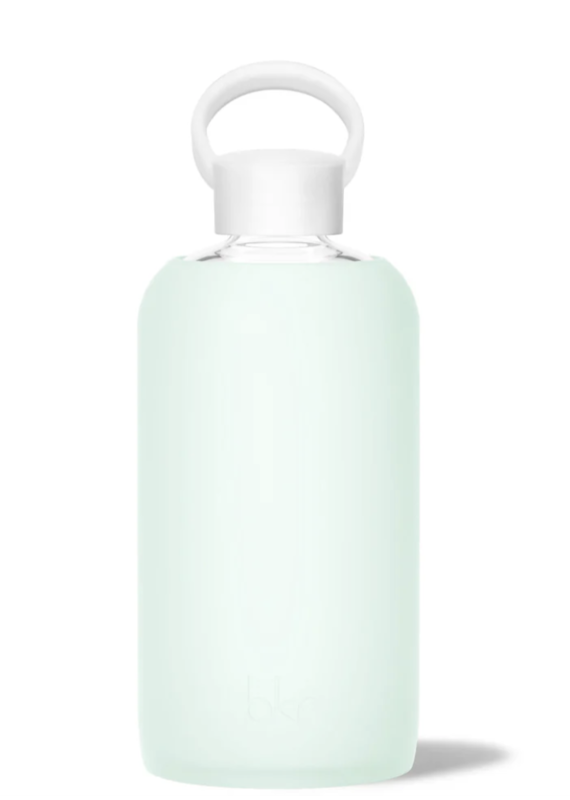 J.HOFFMAN'S Haven Big 32 oz /1 ltr Water Bottle