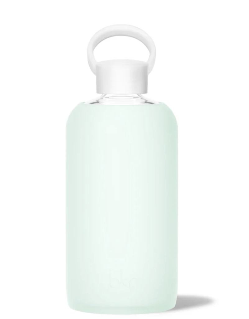 J.HOFFMAN'S Haven Big 32 oz /1 ltr Water Bottle