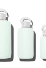 J.HOFFMAN'S Haven Big 32 oz /1 ltr Water Bottle