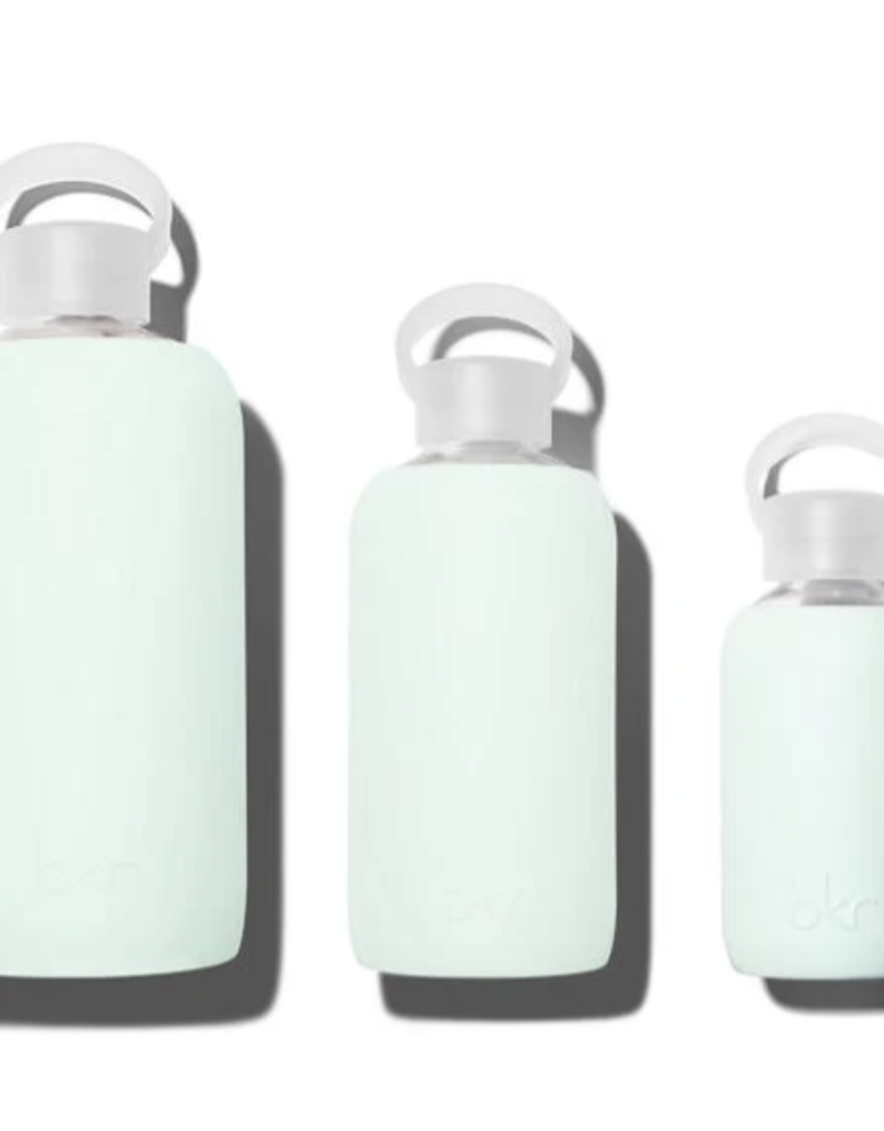 J.HOFFMAN'S Haven Big 32 oz /1 ltr Water Bottle