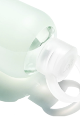 J.HOFFMAN'S Haven Big 32 oz /1 ltr Water Bottle