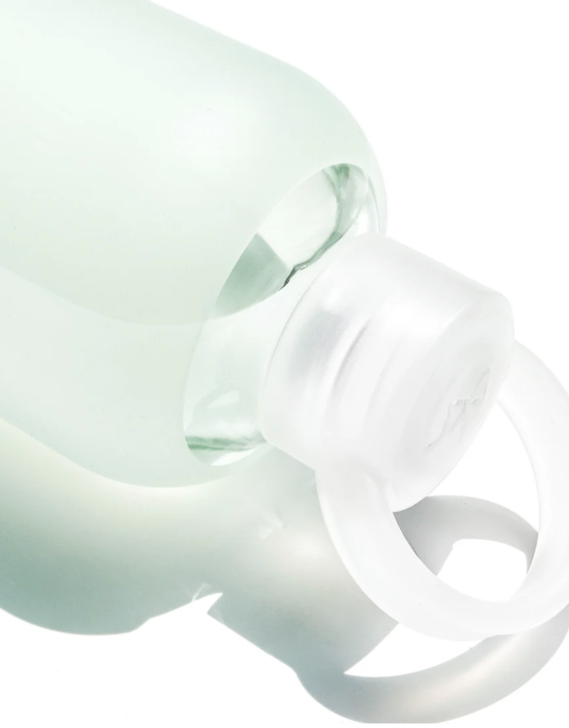 J.HOFFMAN'S Haven Big 32 oz /1 ltr Water Bottle