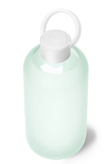 J.HOFFMAN'S Haven Big 32 oz /1 ltr Water Bottle