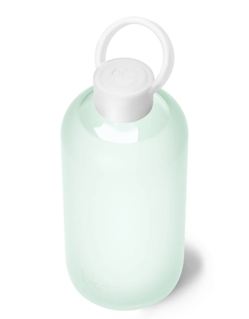 J.HOFFMAN'S Haven Big 32 oz /1 ltr Water Bottle