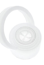 J.HOFFMAN'S Straw Cap