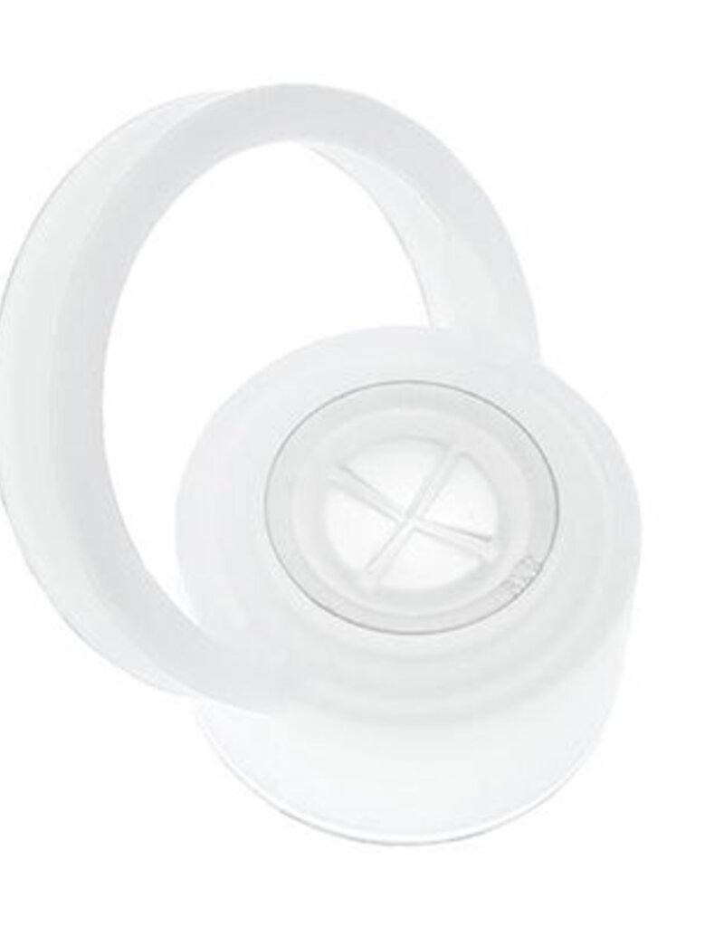 J.HOFFMAN'S Straw Cap