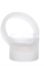 J.HOFFMAN'S Kiss Compact Cap