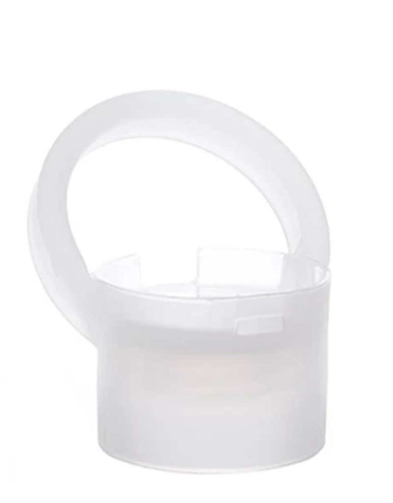 J.HOFFMAN'S Kiss Compact Cap