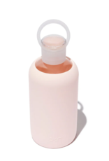 J.HOFFMAN'S Kiss Compact Cap