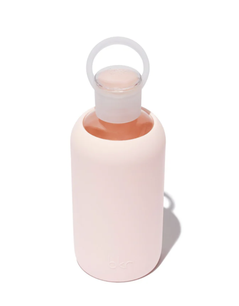 J.HOFFMAN'S Kiss Compact Cap