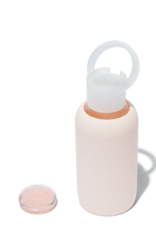 J.HOFFMAN'S Kiss Compact Cap