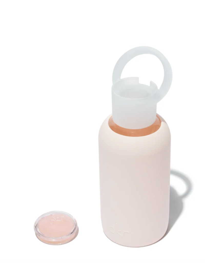 J.HOFFMAN'S Kiss Compact Cap