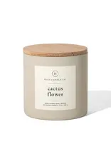 J.HOFFMAN'S NEW SPRING SCENTS! Hico Candle Company 14oz Candle