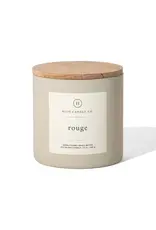 J.HOFFMAN'S NEW SPRING SCENTS! Hico Candle Company 14oz Candle