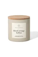 J.HOFFMAN'S NEW SPRING SCENTS! Hico Candle Company 14oz Candle