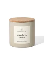 J.HOFFMAN'S NEW SPRING SCENTS! Hico Candle Company 14oz Candle