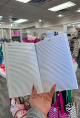 J.HOFFMAN'S God Things Journal