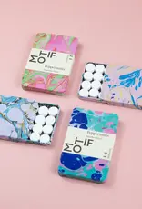 J.HOFFMAN'S Sherbert Fizz Sugar Free Mints