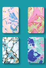 J.HOFFMAN'S Sherbert Fizz Sugar Free Mints