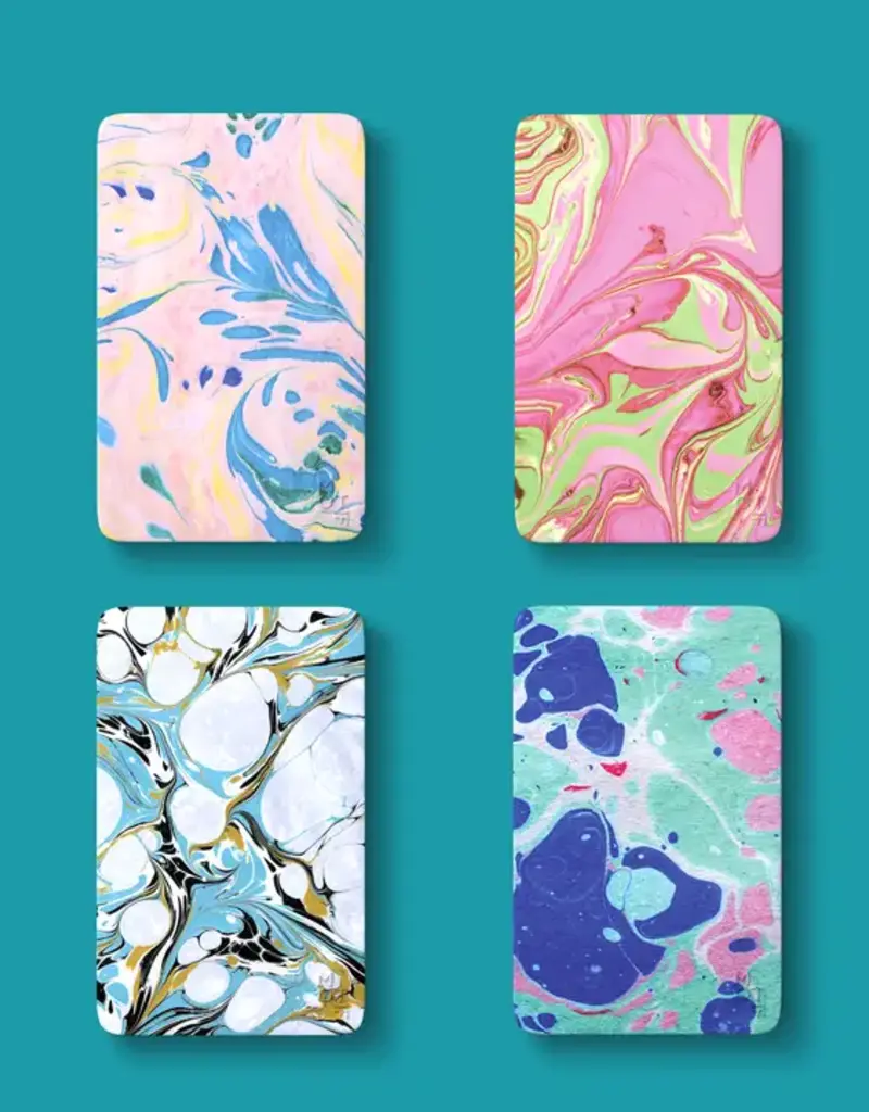 J.HOFFMAN'S Sherbert Fizz Sugar Free Mints