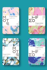 J.HOFFMAN'S Sherbert Fizz Sugar Free Mints