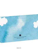 J.HOFFMAN'S Sunny Day Little Notes