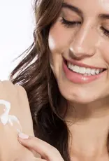 J.HOFFMAN'S Milk & Honey Deluxe Boxed Gift Set