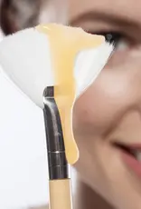 J.HOFFMAN'S Milk & Honey Deluxe Boxed Gift Set