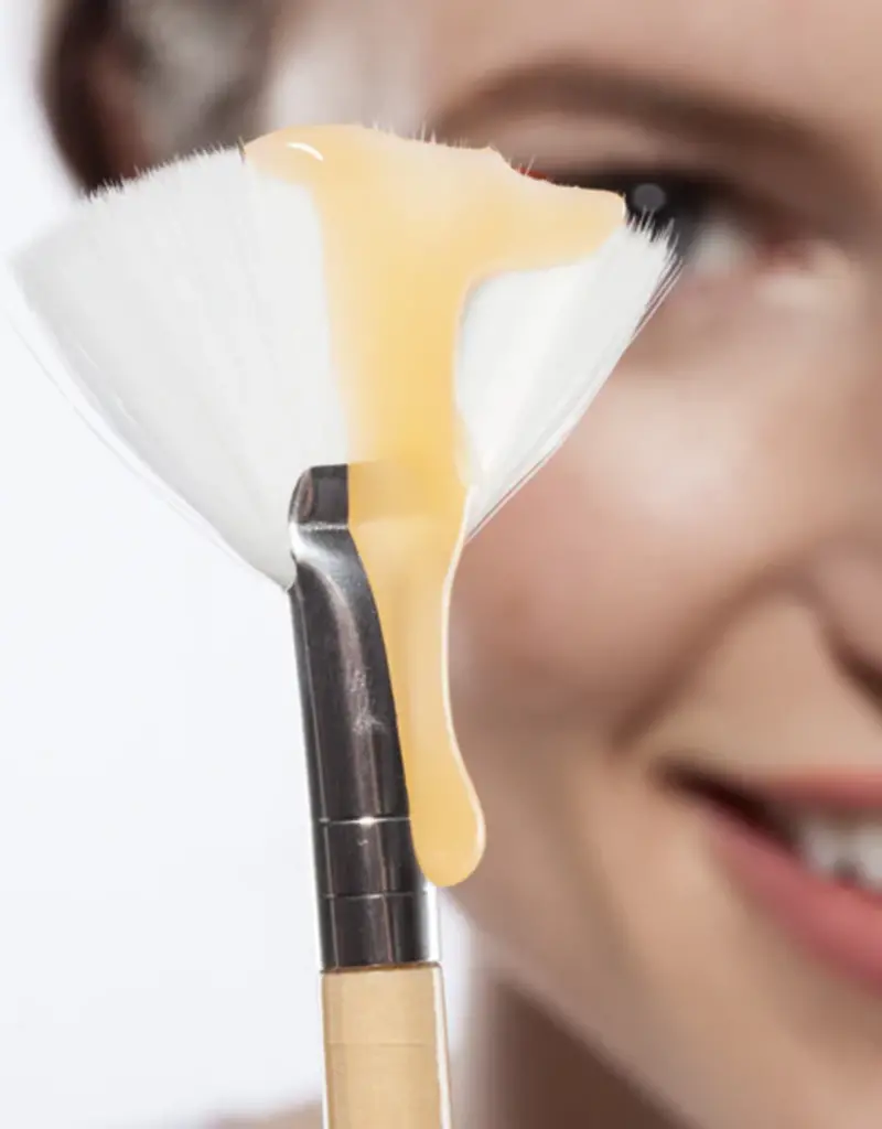 J.HOFFMAN'S Milk & Honey Deluxe Boxed Gift Set