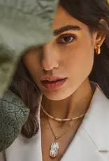 KENDRA SCOTT Deliah Strand Necklace