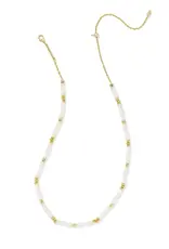 KENDRA SCOTT Deliah Strand Necklace