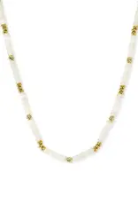 KENDRA SCOTT Deliah Strand Necklace