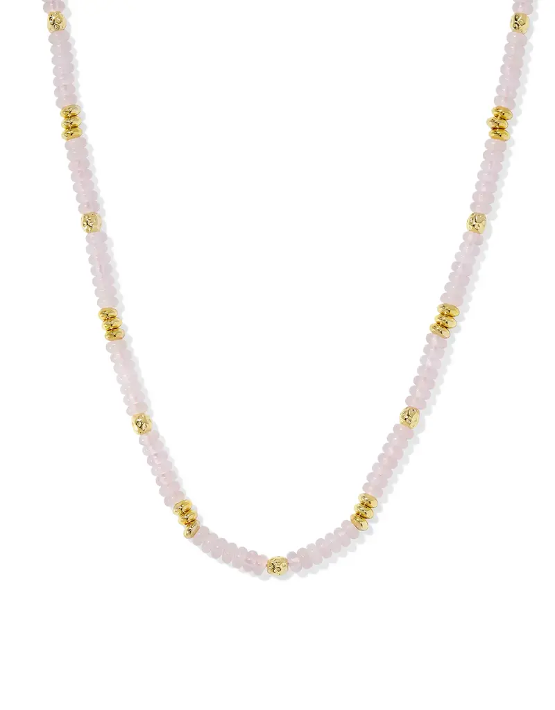 KENDRA SCOTT Deliah Strand Necklace