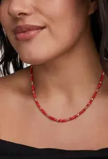 KENDRA SCOTT Deliah Strand Necklace