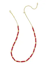 KENDRA SCOTT Deliah Strand Necklace
