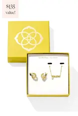 KENDRA SCOTT Mama & Cailin Gift Set