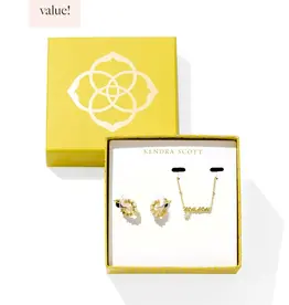KENDRA SCOTT Mama & Cailin Gift Set