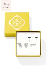 KENDRA SCOTT Mama & Cailin Gift Set