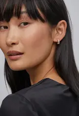 KENDRA SCOTT Mama & Cailin Gift Set