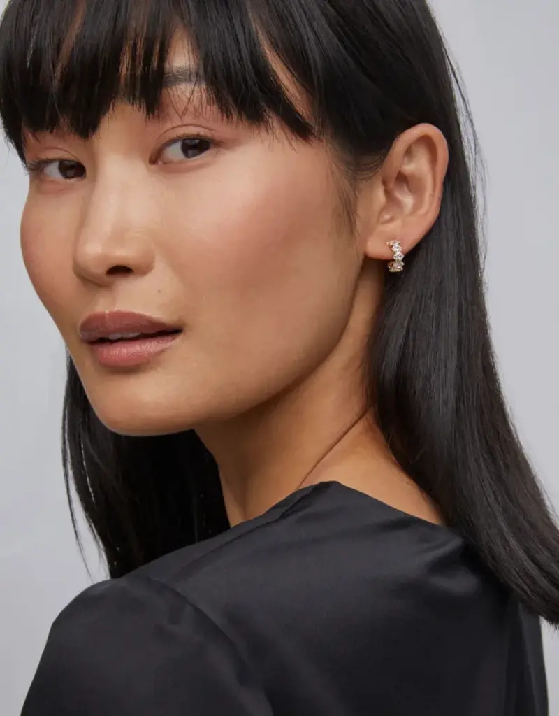 KENDRA SCOTT Mama & Cailin Gift Set