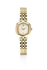 KENDRA SCOTT Davie Watch