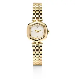 KENDRA SCOTT Davie Watch