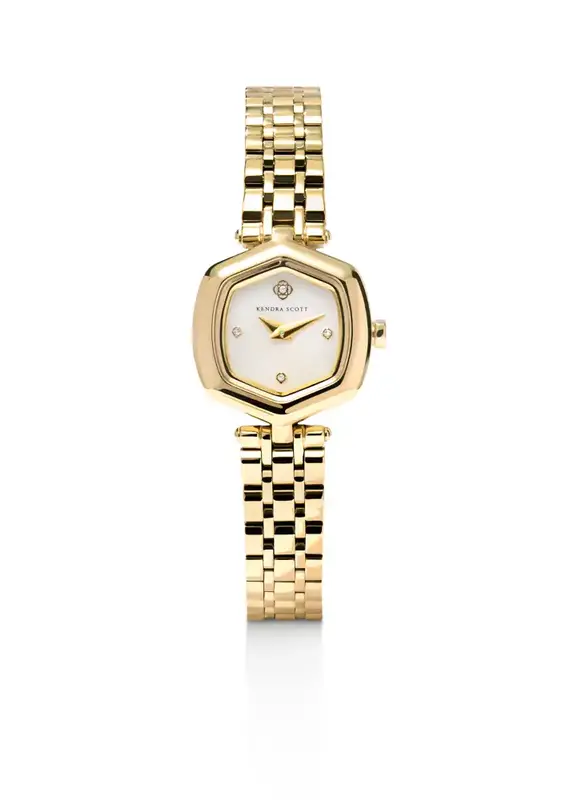 KENDRA SCOTT Davie Watch