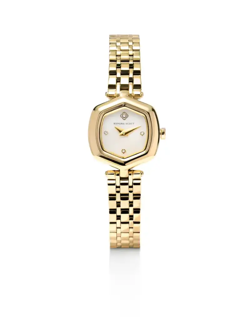 KENDRA SCOTT Davie Watch
