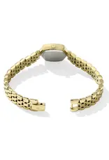 KENDRA SCOTT Davie Watch