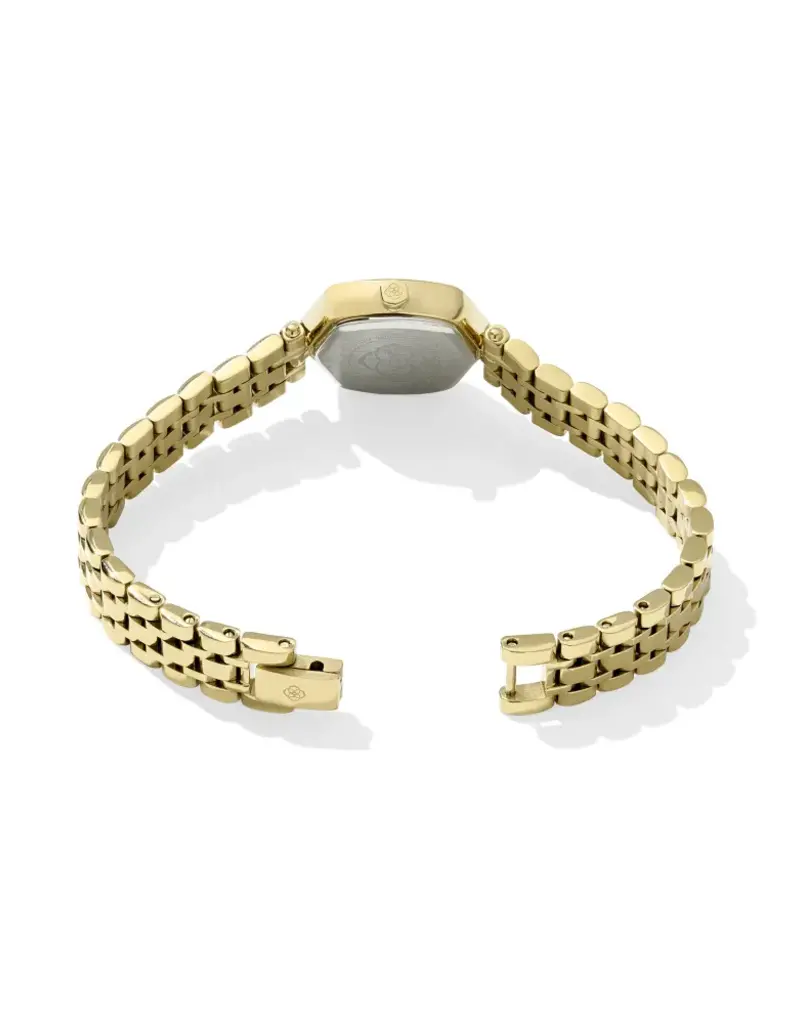 KENDRA SCOTT Davie Watch
